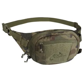 helikon-nerka-saszetka-possum-pl-woodland-wz-93-tb-psm-cd-04