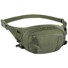 helikon-nerka-saszetka-possum-olive-green-tb-psm-cd-02