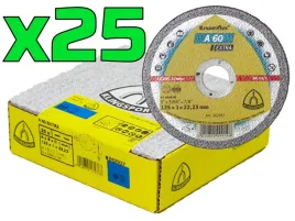 tarcza-do-ciecia-metalu-125x1-klingspor-extra-opakowanie-25-szt
