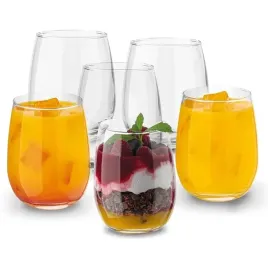 zestaw-szklanki-do-napojow-zimnych-wody-szklanki-do-drinkow-soku-6x400ml