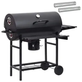 grill-beczkowy-na-kolkach-z-polkami-3-szt-115-x-85-x-95-cm