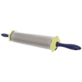 walek-do-ciasta-regulowany-nieprzywierajacy-50-cm-orion