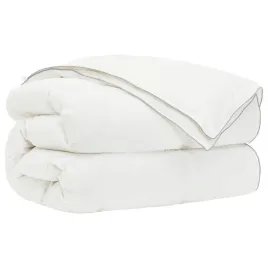 koldra-fulda-137-x-200-cm-4-pory-roku-310-gsm-90percent-puch-gesi