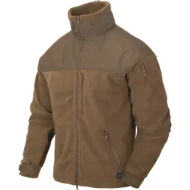 polar-bluza-helikon-classic-army-fleece-coyote-xl