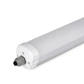 v-tac-oprawa-hermetyczna-led-v-tac-cree-chip-g-series-150cm-48w-135lm-w