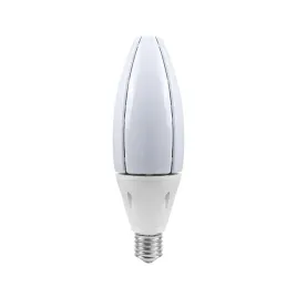 v-tac-zarowka-led-v-tac-cree-chip-60w-e40-vt-260-6500k-6500lm