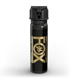 fox-labs-5-3-2percent-oc-gaz-pieprzowy-stozek-85-ml-32ftmdb-five-point-three
