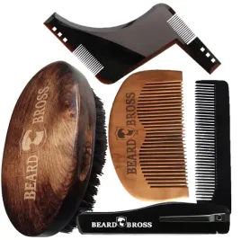 beard-bross-grzebien-skladany-kieszonkowy-do-brody