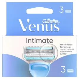 gillette-venus-wklady-do-maszynki-3szt