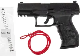 walther-pistolet-na-kule-gumowe-do-samoobrony-ram-ppq-m2-t4e-2-4760