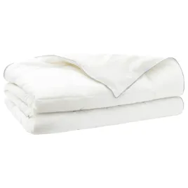 koldra-152x203-cm-lato-200-gsm-welna-australijska-bialy