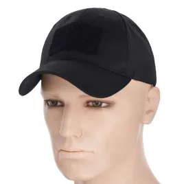 m-tac-czapka-z-daszkiem-flex-rip-stop-black-rozmiar-s-m