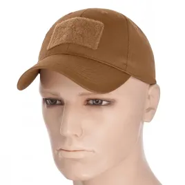 m-tac-czapka-z-daszkiem-flex-rip-stop-coyote-brown-rozmiar-l-xl