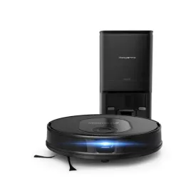 rowenta-xplorer-serie-65-robot-odkurzajacy-na-mokro-i-sucho-nawigacja-las