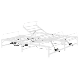 elektro-regulowany-stelaz-lozka-bialy-180-x-200-cm-stal