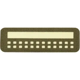 m-tac-naszywka-flaga-polski-laser-cut-ranger-green