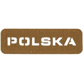 m-tac-naszywka-azurowa-polska-laser-cut-coyote