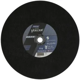 tarcza-do-ciecia-metalu-norton-vulcan-400x32-mm