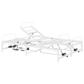 elektro-regulowany-stelaz-lozka-bialy-140-x-200-cm-stal