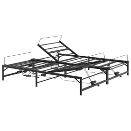 elektro-regulowany-stelaz-lozka-czarny-180-x-200-cm-stal