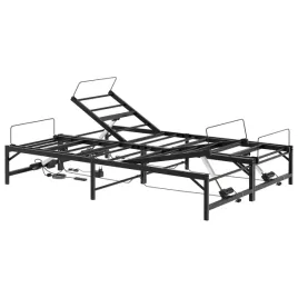 elektro-regulowany-stelaz-lozka-czarny-140-x-190-cm-stal