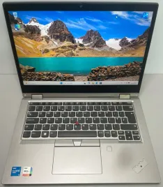 lenovo-thinkpad-l13-yoga-gen-2-i5-16gb-512gb-ssd-dotyk-outlet-przebarwienia
