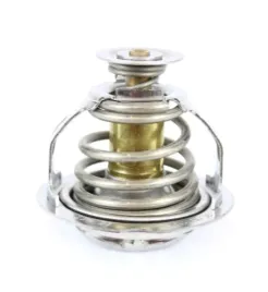 oryg-termostat-regulator-plynu-chlodzacego-06j121113c-volkswagen-audi-oe