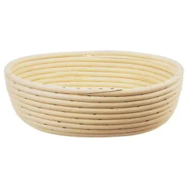 koszyk-do-wyrastania-ciasta-na-chleb-rattanowy-solidny-orion-24x185x9-cm