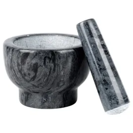 mozdzierz-kuchenny-granitowy-z-tluczkiem-czarny-13-cm-vilde