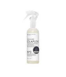 olaplex-no-0-bond-builder-kuracja-odbudowujaca-wlosy
