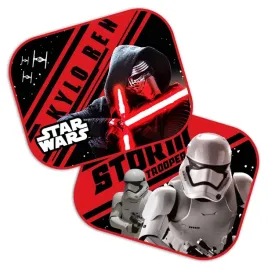 zaslonki-przeciwsloneczne-samochodowe-star-wars-oslonki-rolety-kpl-na-szybe
