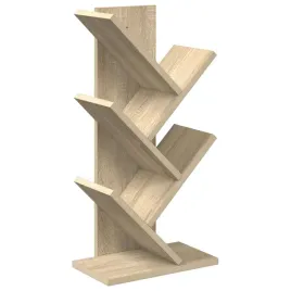regal-na-ksiazki-w-ksztalcie-drzewa-4-polkowy-30-x-18-x-60-cm