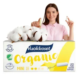 vuokkoset-tampony-bez-chloru-plastiku-gmo-16szt