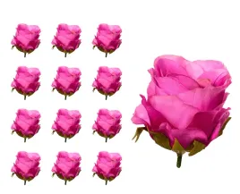 roza-vivaldi-glowka-fioletowo-rozowy-12-sztuk
