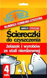 sciereczki-do-czyszczenia-kuchenki-chusteczki