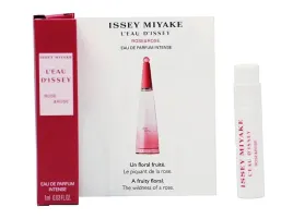 l-eau-dissey-rose-and-rose-issey-miyake-edp-10ml