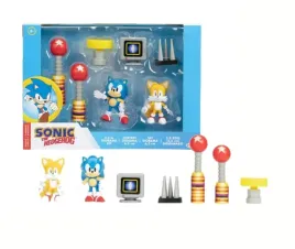 sonic-zestaw-figurek-i-diorama-figurka-sonic-tails