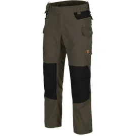 helikon-spodnie-pilgrim-taiga-green-czarne-xl