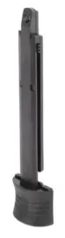 walther-cp99-compact-magazynek-do-wiatrowki-45mm