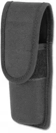 mil-tec-pokrowiec-kabura-na-gaz-pieprzowy-o-pojemnosci-100ml-16269602