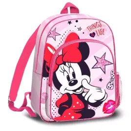 plecak-szkolny-minnie-mouse-tornister-36x26