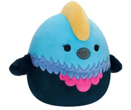 squishmallows-maskotka-melrose-pluszak-30cm-seria-16