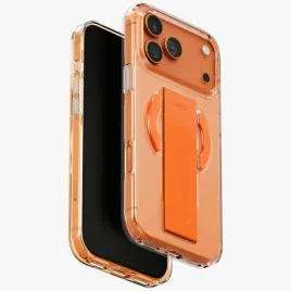etui-uniq-heldro-air-do-iphone-17-pro-max-magclick-charging-pomaranczowy