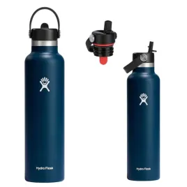 butelka-termiczna-hydro-flask-620ml-slomka-stal-bpa-free