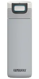 kubek-termiczny-kambukka-etna-500-ml-szary-uncertain-grey