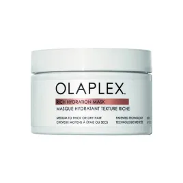 olaplex-rich-hydration-gleboko-nawilzajaca-maska-do-wlosow-200-ml