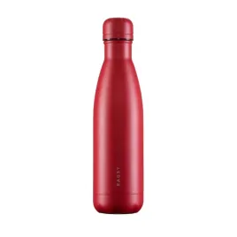 butelka-termiczna-original-500-ml-bpa-free-12-24h-coral-czerwona