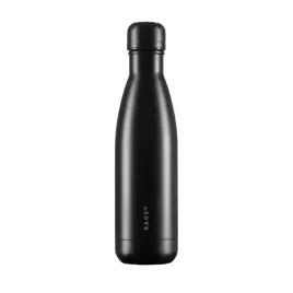 butelka-termiczna-original-500-ml-bpa-free-12-24h-midnight-czarna