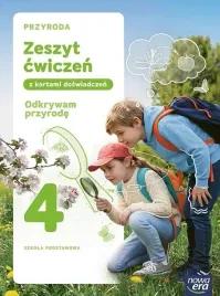 historia-sp-4-8-wczoraj-i-dzis-atlas-praca-zbiorowa
