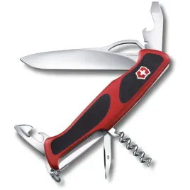 victorinox-scyzoryk-szwajcarski-ranger-grip-61-0-9553-mc